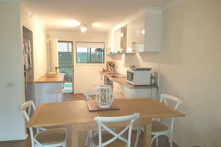 Fourth view of Homely unit listing, Unit 14/1005 Bass Highway, The Gurdies VIC 3984
