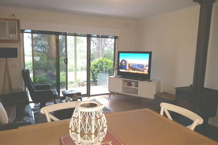 Fifth view of Homely unit listing, Unit 14/1005 Bass Highway, The Gurdies VIC 3984