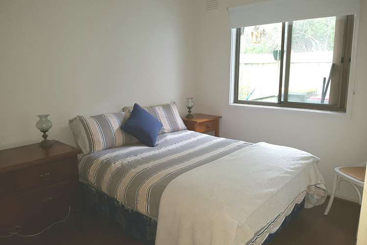 Seventh view of Homely unit listing, Unit 14/1005 Bass Highway, The Gurdies VIC 3984