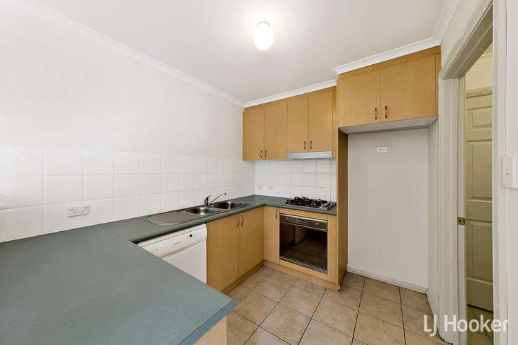 Sixth view of Homely townhouse listing, 13/5 Colmer Street, Bruce ACT 2617