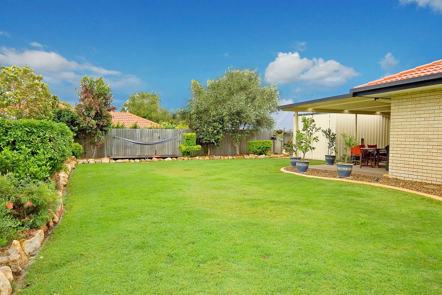 Main view of Homely house listing, 3 Mistletoe Court, Ormeau QLD 4208