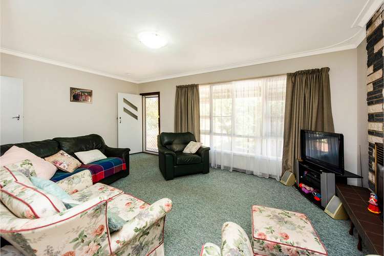 Fourth view of Homely house listing, 14 Kalbarri Street, Lesmurdie WA 6076