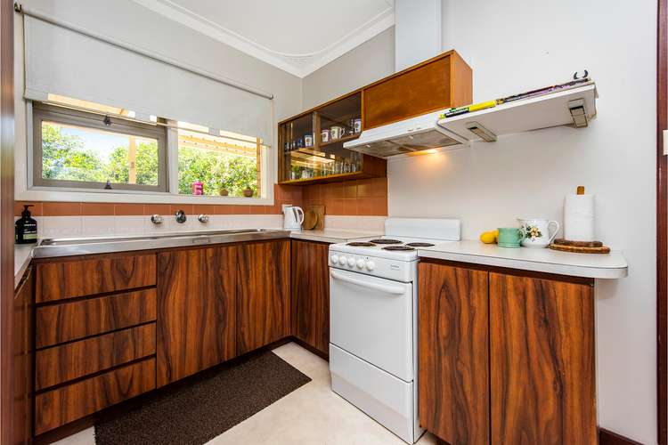 Seventh view of Homely house listing, 14 Kalbarri Street, Lesmurdie WA 6076