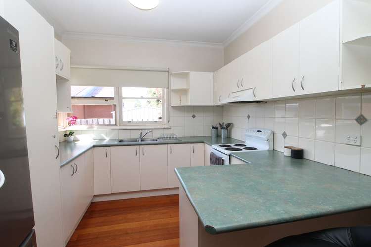 Second view of Homely house listing, 18 Churchill Street, Bairnsdale VIC 3875