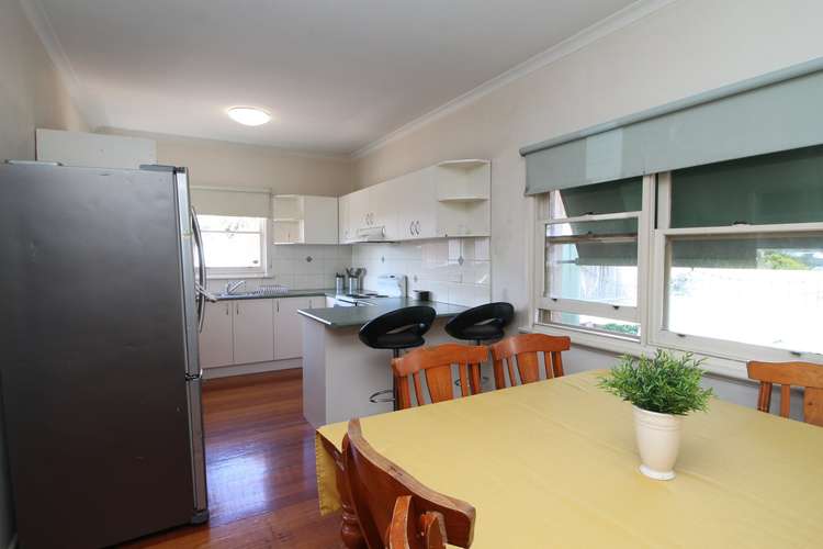Fifth view of Homely house listing, 18 Churchill Street, Bairnsdale VIC 3875