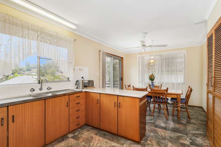 Third view of Homely house listing, 66 Savoy Street, Port Macquarie NSW 2444
