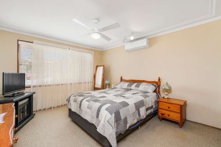 Fourth view of Homely house listing, 66 Savoy Street, Port Macquarie NSW 2444