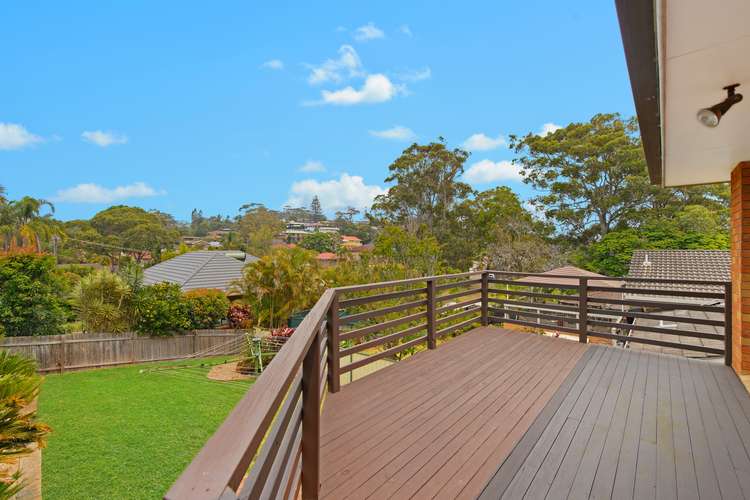 Fifth view of Homely house listing, 66 Savoy Street, Port Macquarie NSW 2444