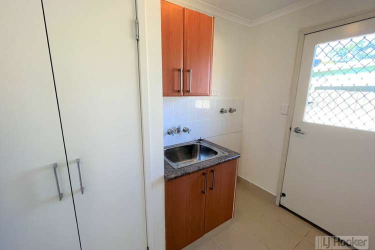 Sixth view of Homely house listing, 23 Monash Street, Clermont QLD 4721