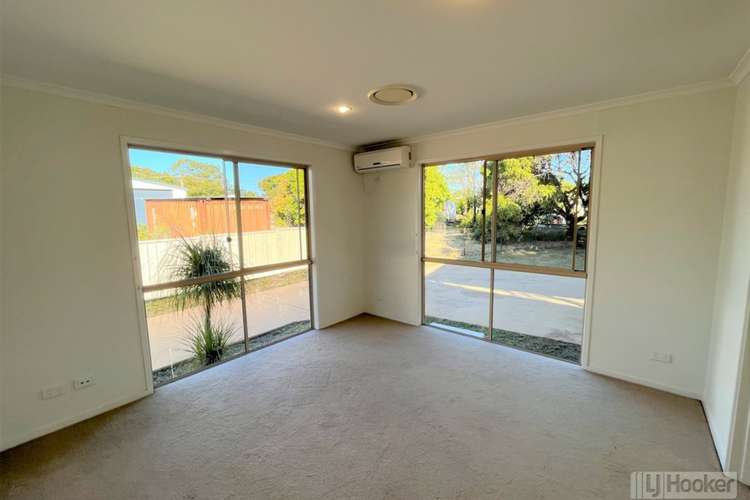 Seventh view of Homely house listing, 23 Monash Street, Clermont QLD 4721