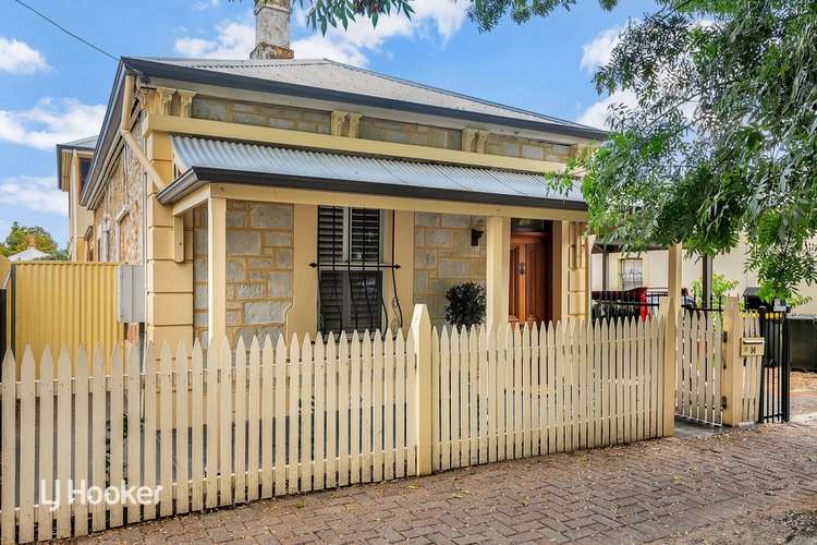 Main view of Homely house listing, 14 Regent Place, Kensington SA 5068