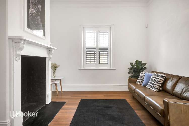 Fourth view of Homely house listing, 14 Regent Place, Kensington SA 5068