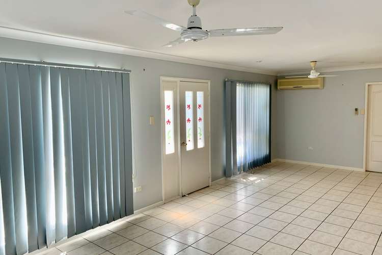 Sixth view of Homely house listing, 182 Queens Rd, Bowen QLD 4805
