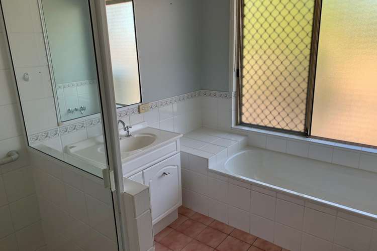 Seventh view of Homely house listing, 182 Queens Rd, Bowen QLD 4805