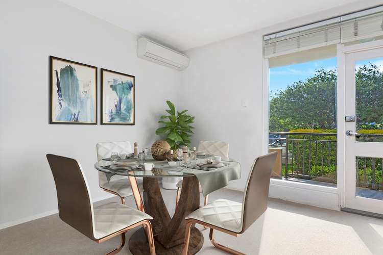 Main view of Homely apartment listing, 1/19 Johnson Street, Mascot NSW 2020