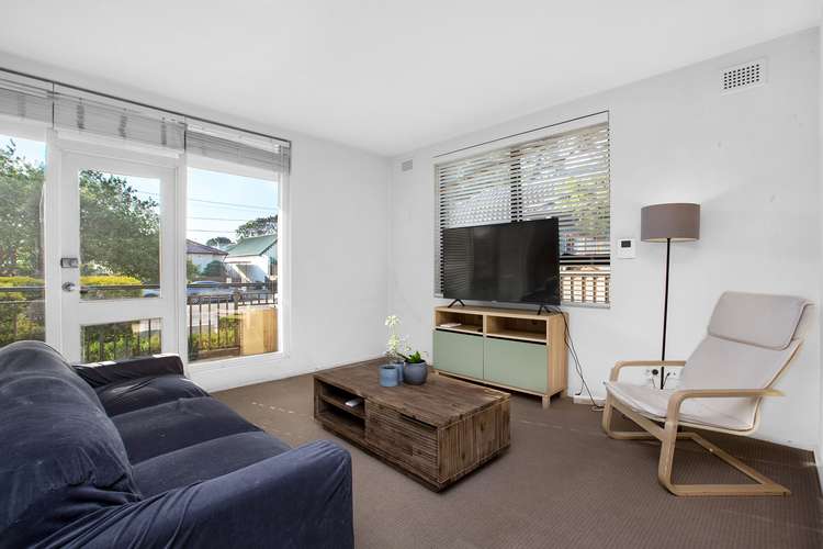 Sixth view of Homely apartment listing, 1/19 Johnson Street, Mascot NSW 2020