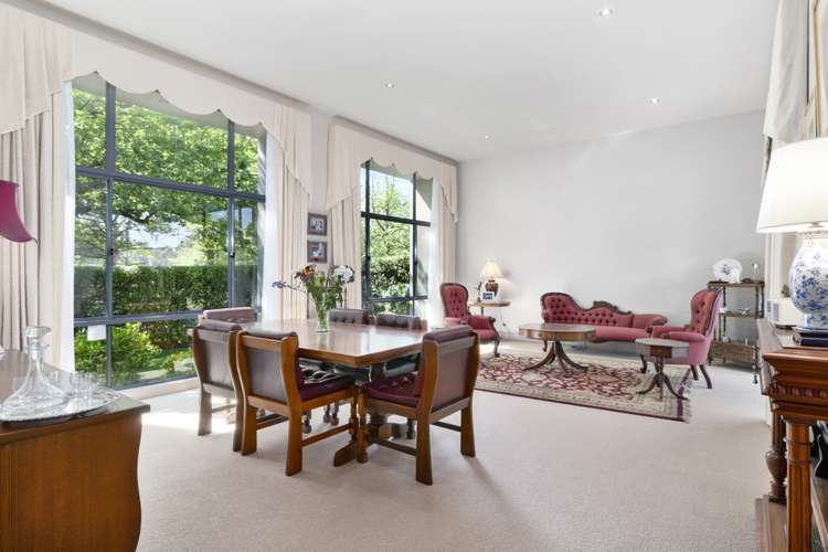 Fourth view of Homely house listing, 5 Newman Street, Yarralumla ACT 2600