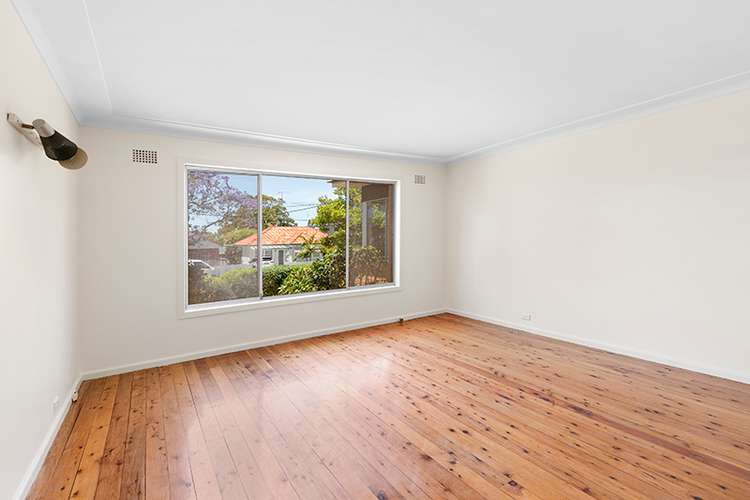 Second view of Homely house listing, 72 Bix Road, Dee Why NSW 2099