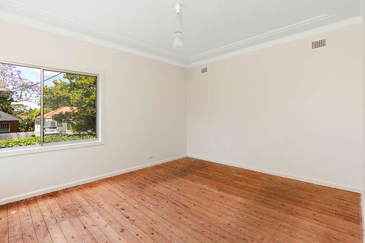 Fourth view of Homely house listing, 72 Bix Road, Dee Why NSW 2099