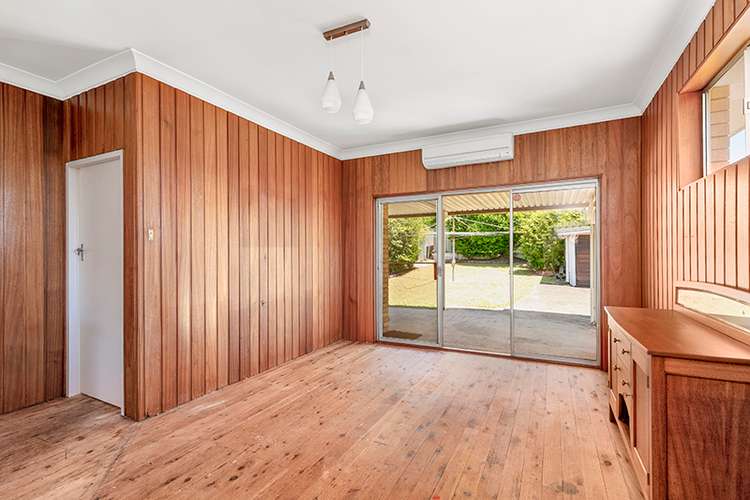 Fifth view of Homely house listing, 72 Bix Road, Dee Why NSW 2099