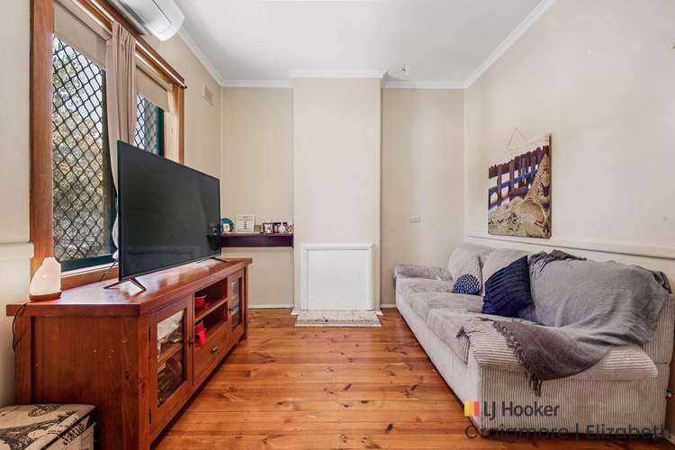 Fourth view of Homely house listing, 12 Bendle Street, Elizabeth Park SA 5113