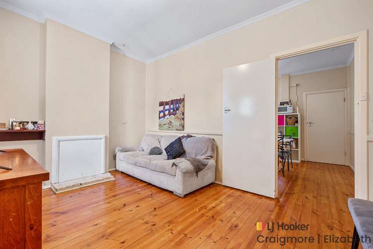 Fifth view of Homely house listing, 12 Bendle Street, Elizabeth Park SA 5113