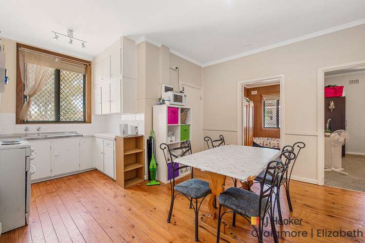 Sixth view of Homely house listing, 12 Bendle Street, Elizabeth Park SA 5113