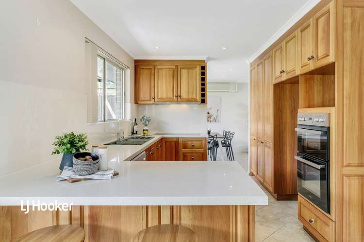Sixth view of Homely house listing, 6 Chapman Avenue, Salisbury Heights SA 5109