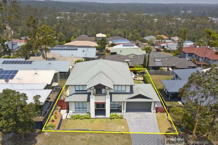 Main view of Homely house listing, 8 Herberton Street, Waterford QLD 4133