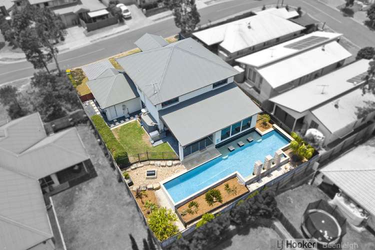 Second view of Homely house listing, 8 Herberton Street, Waterford QLD 4133