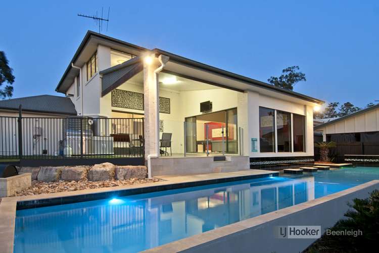 Third view of Homely house listing, 8 Herberton Street, Waterford QLD 4133