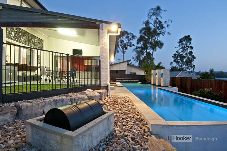 Fourth view of Homely house listing, 8 Herberton Street, Waterford QLD 4133