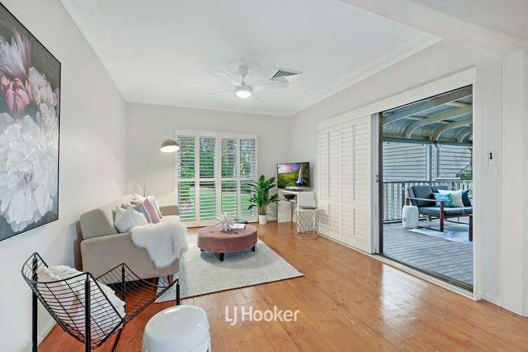 Third view of Homely house listing, 44 Court Street, Windsor NSW 2756