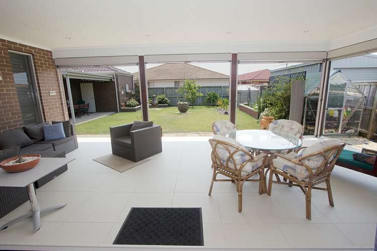 Fifth view of Homely house listing, 41 Diamantina Circuit, Harrington NSW 2427