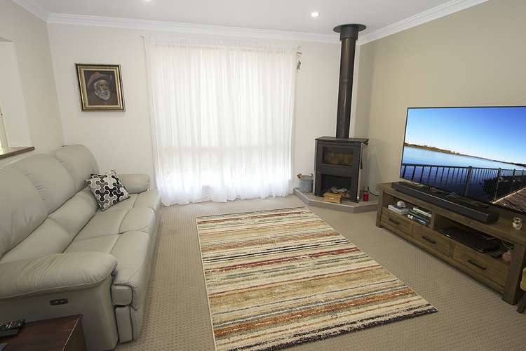 Sixth view of Homely house listing, 41 Diamantina Circuit, Harrington NSW 2427