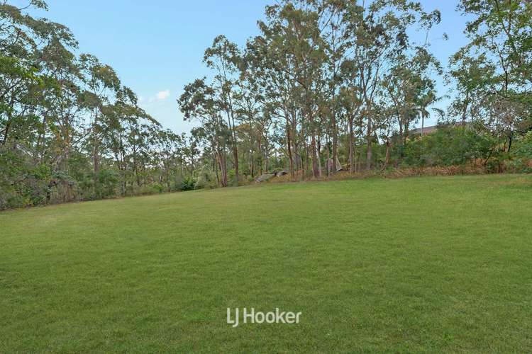 Sixth view of Homely house listing, 12 Belbowrie Close, Galston NSW 2159