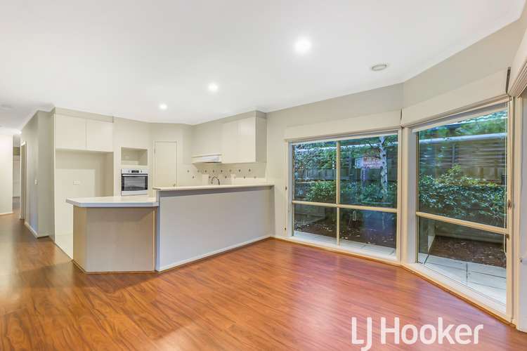 Third view of Homely house listing, 14 Margie Square, Narre Warren South VIC 3805