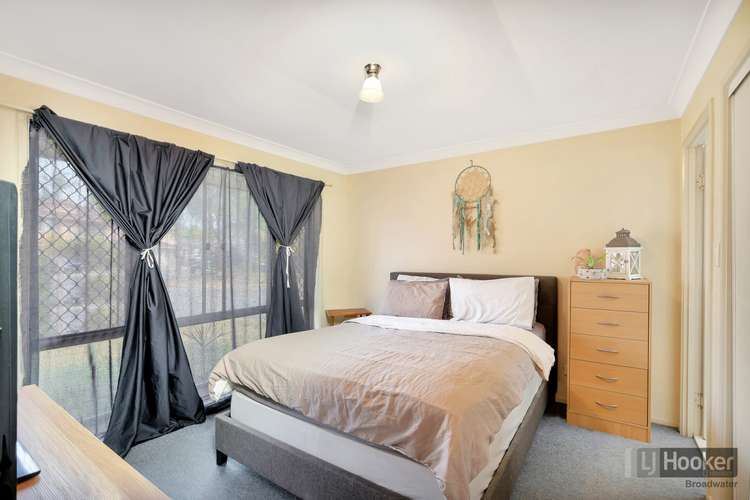 Sixth view of Homely villa listing, 51/21 Usher Avenue, Labrador QLD 4215