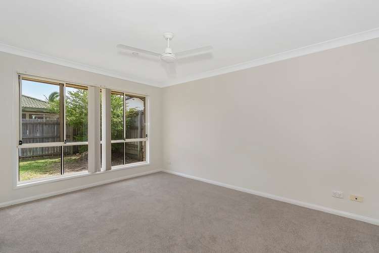 Fourth view of Homely house listing, 28 Billinghurst Crescent, Upper Coomera QLD 4209