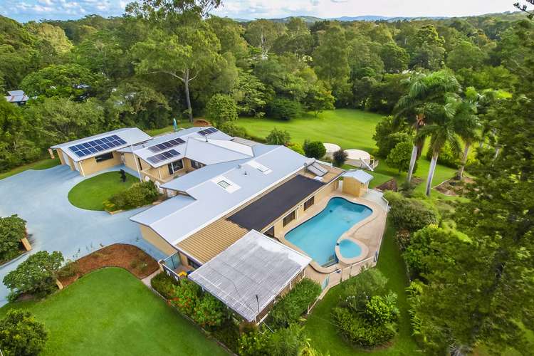 23 Lara Drive, Buderim QLD 4556