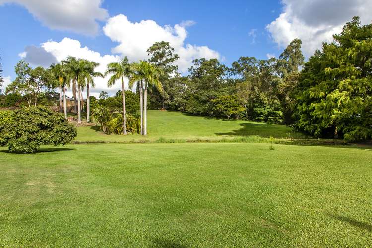 Fifth view of Homely house listing, 23 Lara Drive, Buderim QLD 4556