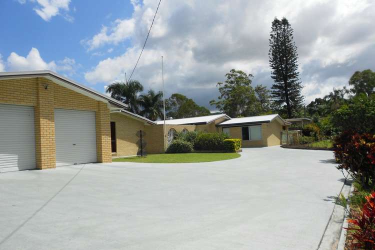 Sixth view of Homely house listing, 23 Lara Drive, Buderim QLD 4556
