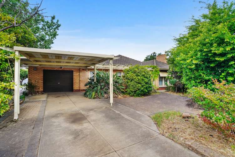 Third view of Homely house listing, 49 Awoonga Road, Highbury SA 5089