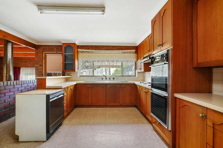 Fourth view of Homely house listing, 49 Awoonga Road, Highbury SA 5089