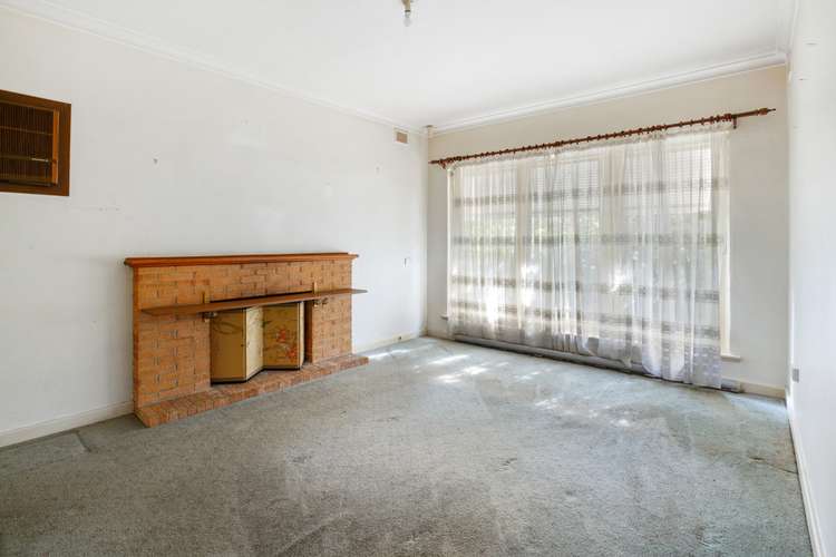 Fifth view of Homely house listing, 49 Awoonga Road, Highbury SA 5089