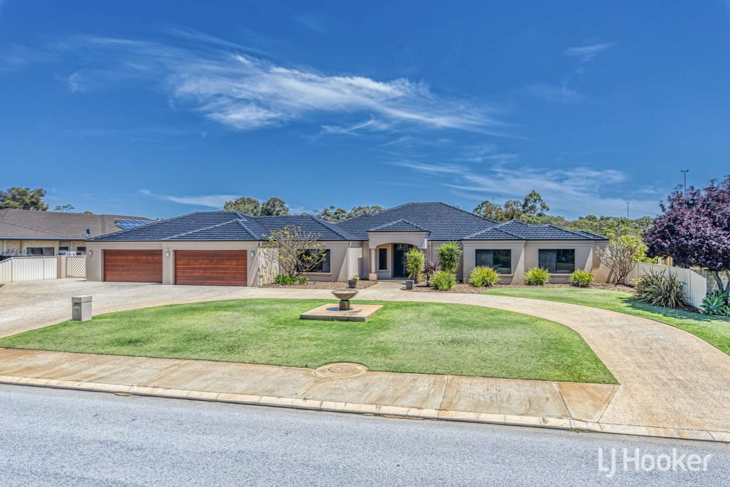 Main view of Homely house listing, 121 Southacre Drive, Canning Vale WA 6155