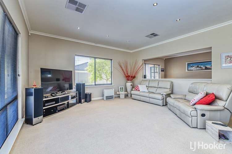 Seventh view of Homely house listing, 121 Southacre Drive, Canning Vale WA 6155