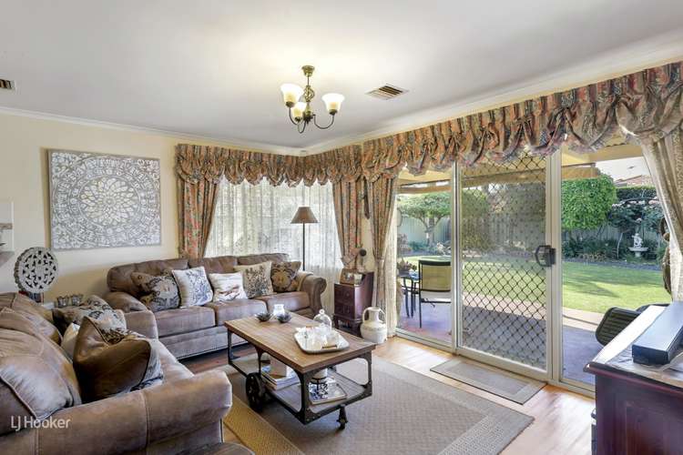 Fourth view of Homely house listing, 71 Walpole Road, Paralowie SA 5108