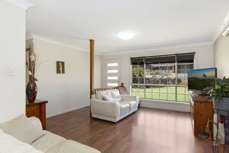 Third view of Homely house listing, 12 Daniel Drive, Goonellabah NSW 2480