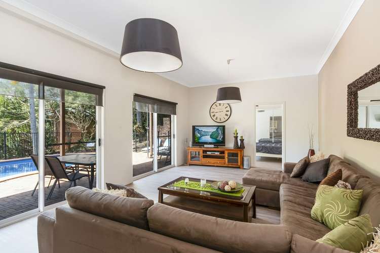 Sixth view of Homely house listing, 12 Daniel Drive, Goonellabah NSW 2480
